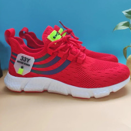 Men's Running Sports Shoes 