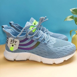 Men's Running Sports Shoes 