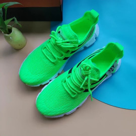 Men's Running Sports Shoes 