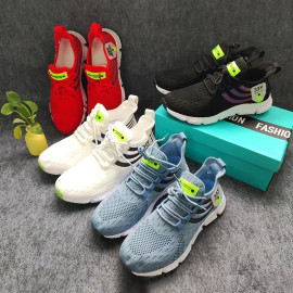 Men's Running Sports Shoes 
