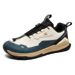 Hobibear Hiking Shoes for Men