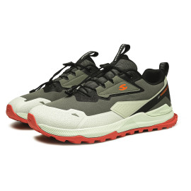 Hobibear Hiking Shoes for Men