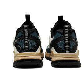 Hobibear Hiking Shoes for Men
