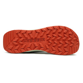 Hobibear Hiking Shoes for Men