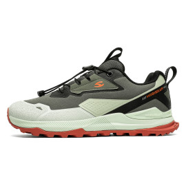 Hobibear Hiking Shoes for Men