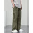 Men's Summer Cargo Pants 