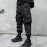 Men's Tactical Cargo Pants