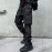 Men's Tactical Cargo Pants