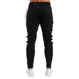 Casual Cargo Trousers for Men 
