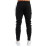 Casual Cargo Trousers for Men