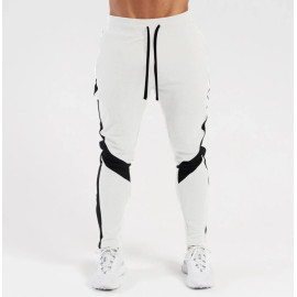 Casual Cargo Trousers for Men 