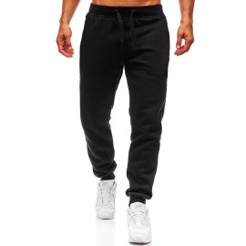 Casual Cargo Trousers for Men 