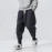 High Quality Cargo Trousers for Men