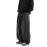 Men Streetwear Baggy Cargo Trousers
