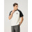 SIMWOOD Oversize T-shirts Men's