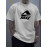 REEF Round Neck T-shirt For Men's 