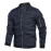Men's Casual Lightweight Bomber Jacket 