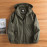 Men's Hiking Waterproof Jackets