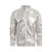 Harajuku Hip Hop Men's Reflective Jackets
