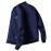 Men's Lightweight Windbreaker Coat 