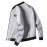 Men's Lightweight Windbreaker Coat 