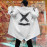 Men's Windbreaker Long Over Coat