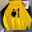 Michael Jackson Styled Sweatshirts for Men's
