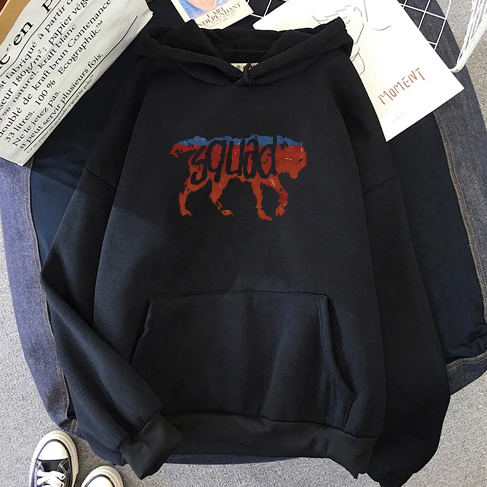 Moletom Casual Hoodie For Men's