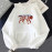Moletom Casual Hoodie For Men's