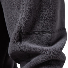AIOPESON Warm Fleece Sweatshirt For Men's