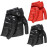 Quilted Shiny Padded Jackets For Men's