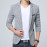 Gentleman Party Wear Coat For Men's
