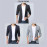 Gentleman Party Wear Coat For Men's