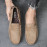 Men's Comfort Slip-on Loafers Shoes