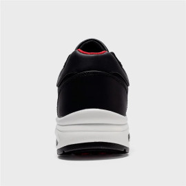 OIMKOI Men's Non-slip Golf Shoes 