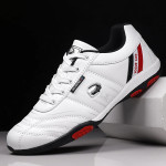 Men's Waterproof Sports Shoes 
