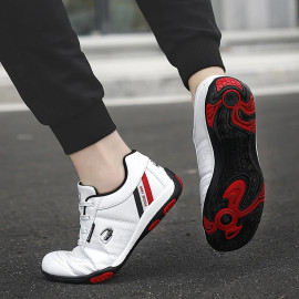 Men's Waterproof Sports Shoes 