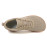 Men's Breathable Wide-Toed Shoes