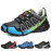 Men's Hiking Running Trail Shoes