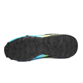 Men's Hiking Running Trail Shoes