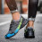 Men's Hiking Running Trail Shoes