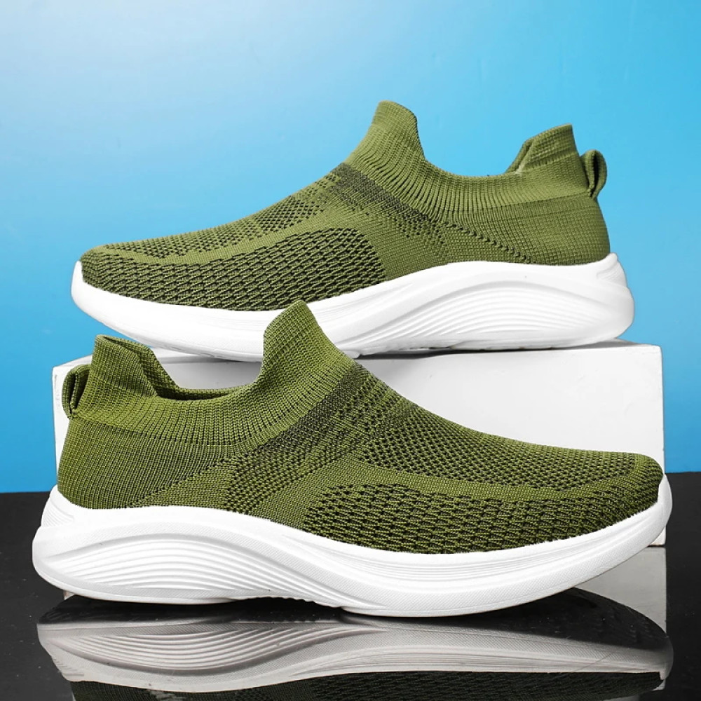 Masculin Casual Fashion Shoes For Men's