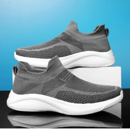 Masculin Casual Fashion Shoes For Men's