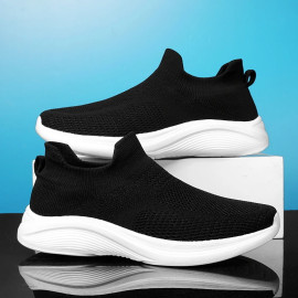 Masculin Casual Fashion Shoes For Men's