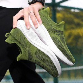 Masculin Casual Fashion Shoes For Men's