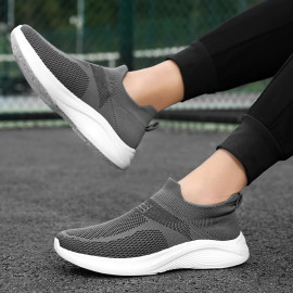 Masculin Casual Fashion Shoes For Men's