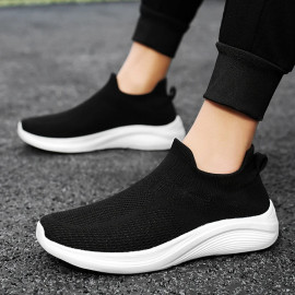 Masculin Casual Fashion Shoes For Men's
