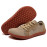 HOBIBEAR Wide Barefoot Shoes For Men's
