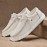 Men's Casual Breathable Slip-On Shoes