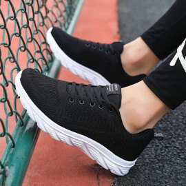 MAEDEF Lightweight Trainers Shoes For Men's 
